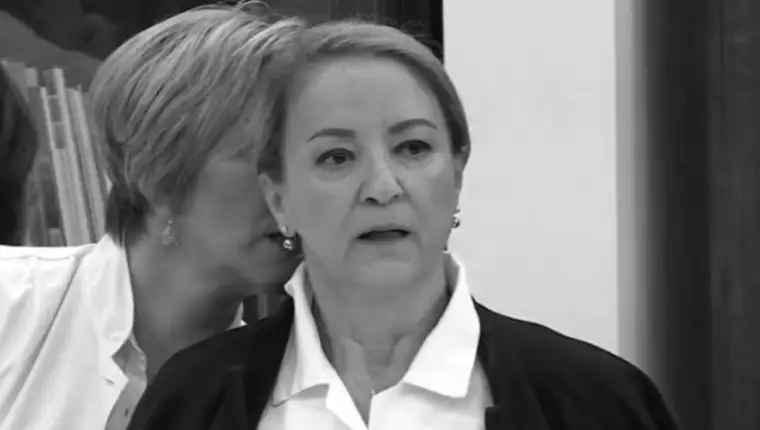 Sebija i enra cb