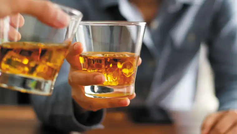Alkohol1
