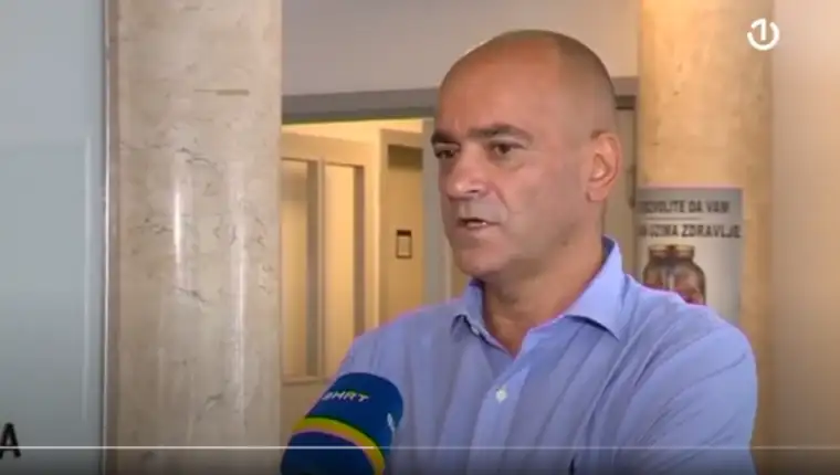 Cerkez bhrt