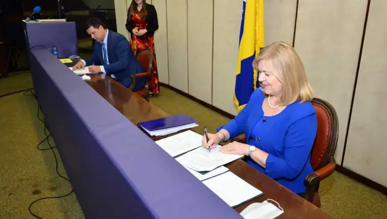 Jelka garancijski 1