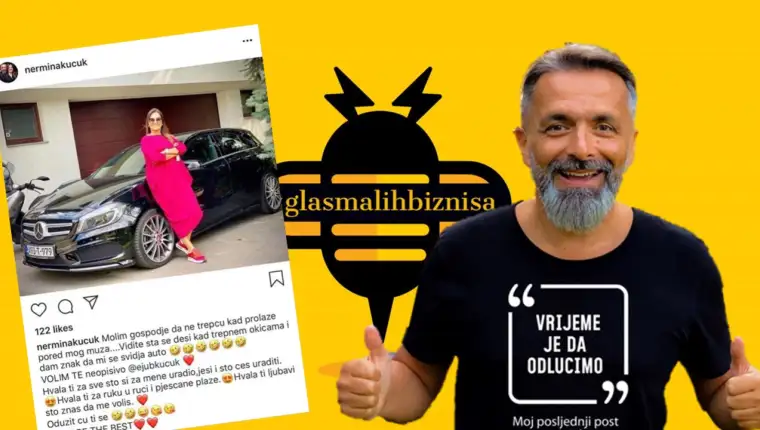 Ejub kucuk
