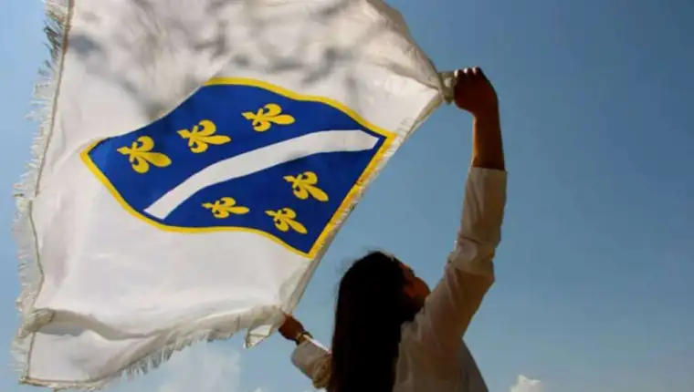 Ljiljani