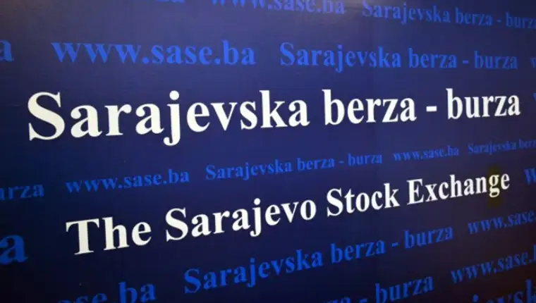 SASE 2018 1