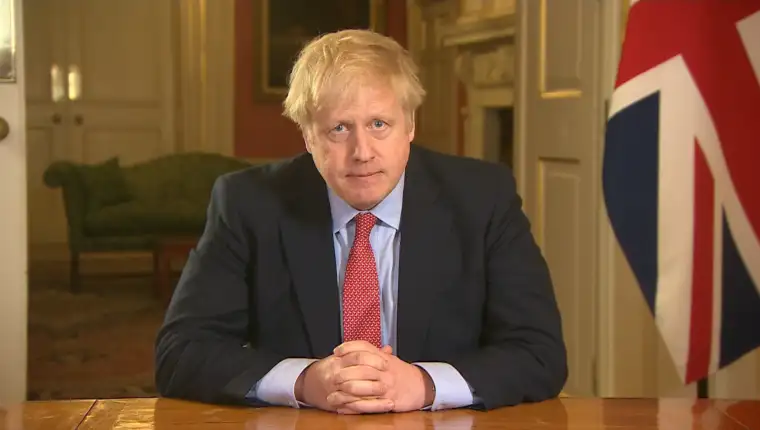 Boris johnson11