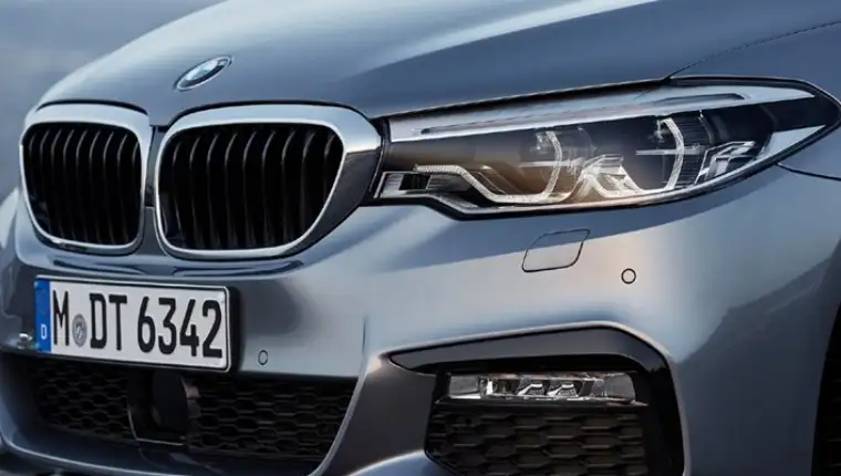 Bmw44