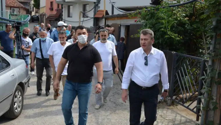 Mahmutovac 1