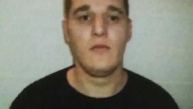 Dzuvo