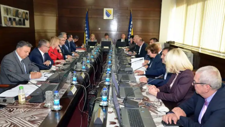 Vlada fbih9