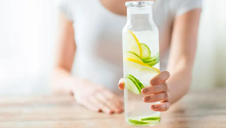 Detox