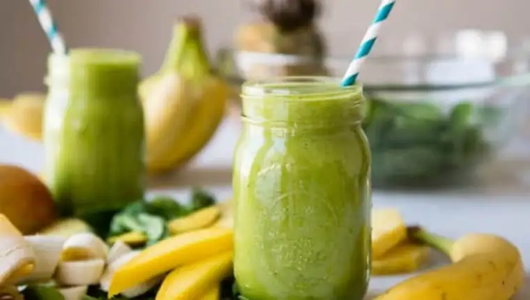 Smoothie