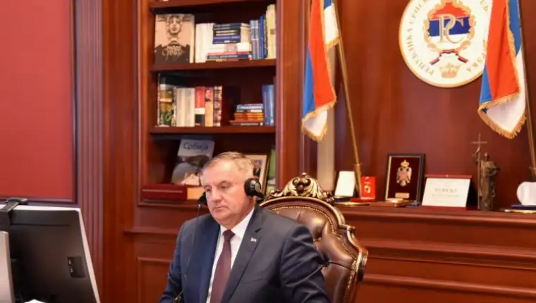 Viskovic radovan