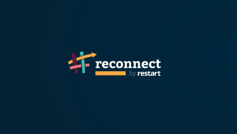 Reconnect