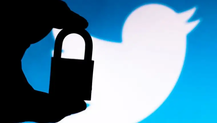 Twitter1