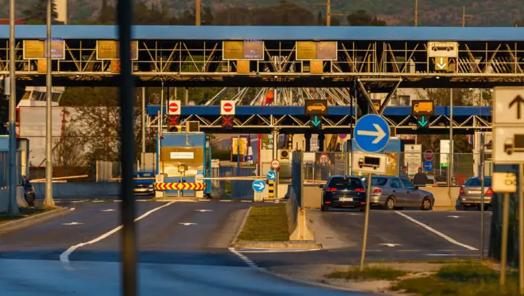 Granica bih1