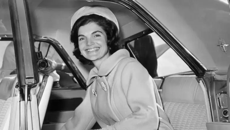Jackie3