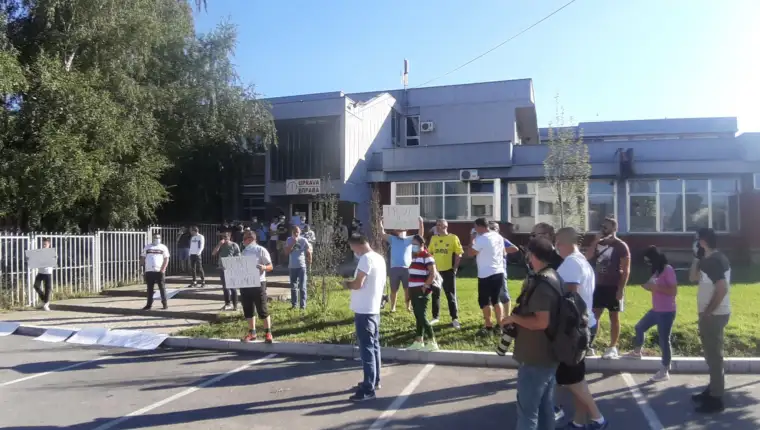 Pazar protesti1
