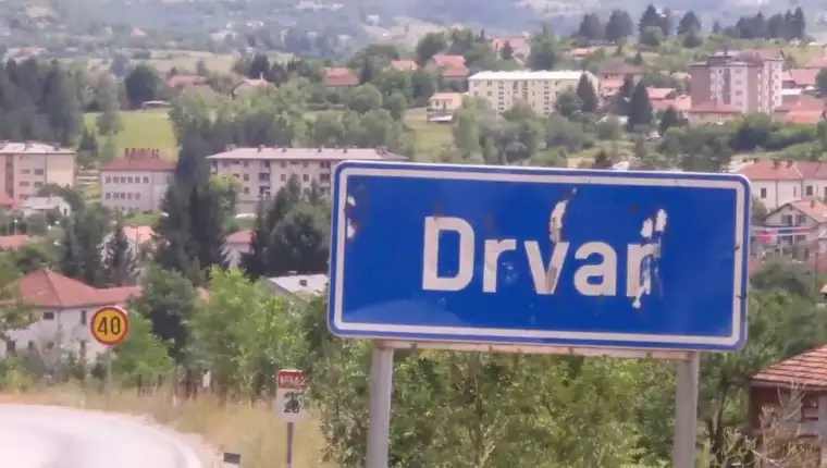 Drvar 59fda044434b7