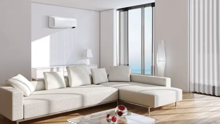 Wind Free Deluxe 1