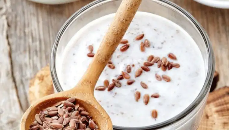 Lan jogurt1