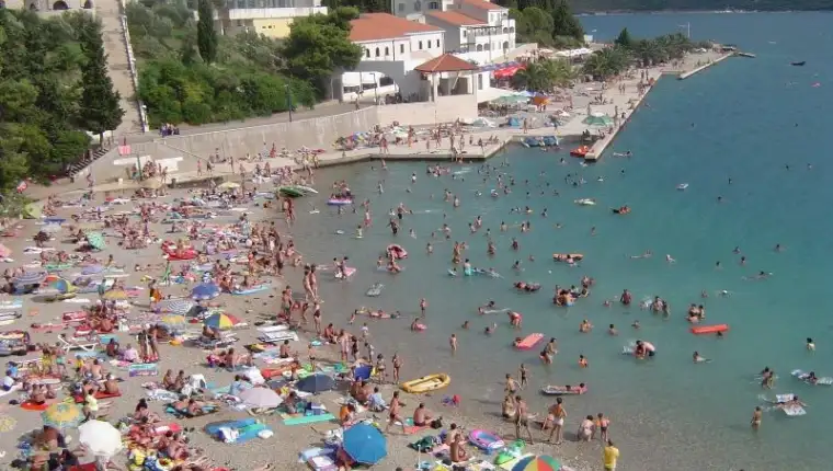 Neum 1