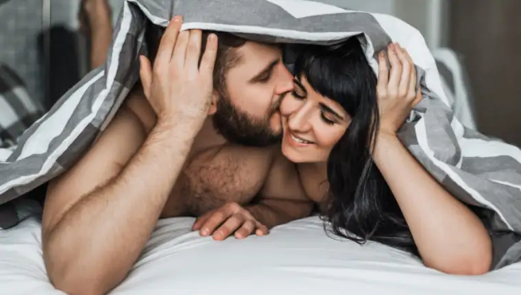 Sex2