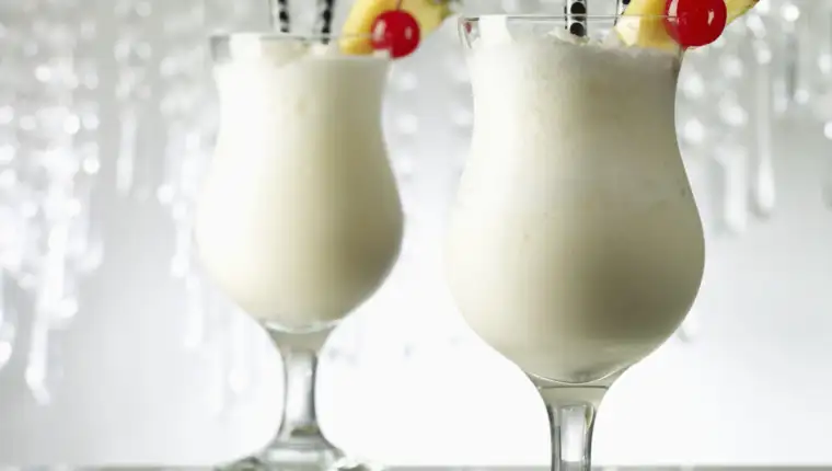 Pinacoladas14 56a5c2f73df78cf77289ca1b