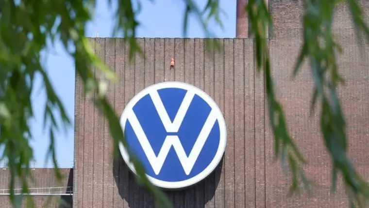 Vw