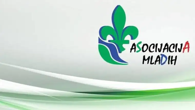 Asocijacija mladih sda