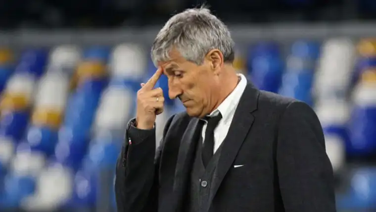setien