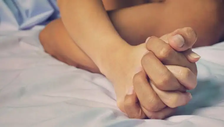 Sex1