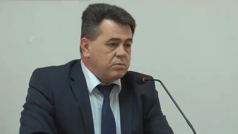 Nijaz Stitkovac