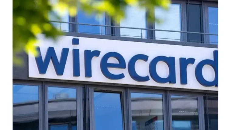 Wirecard2