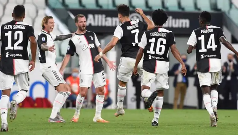 Juventus4