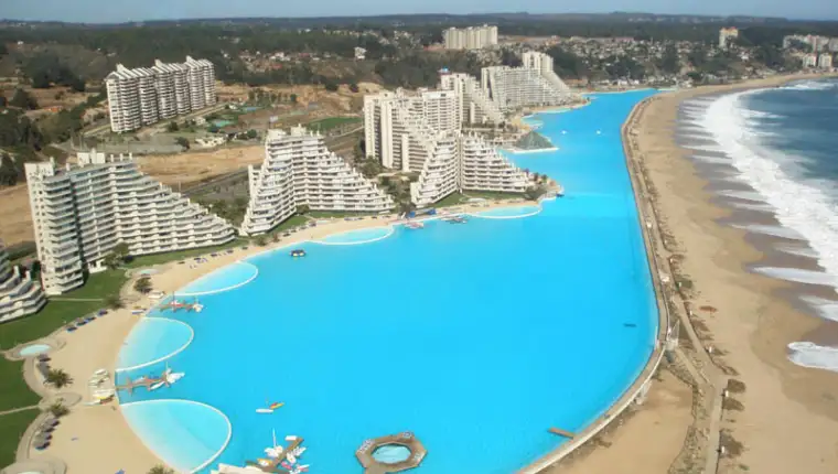 Bazen