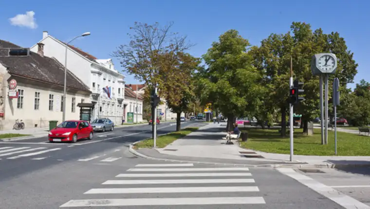 Jastrebarsko