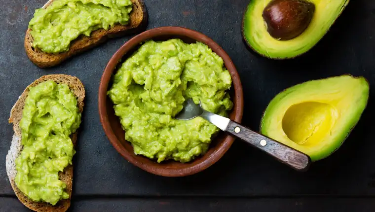 Avokado