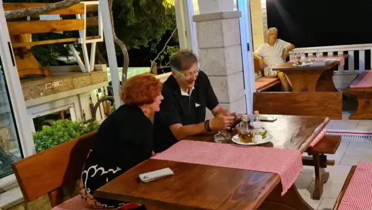 Hadzikadic u neumu