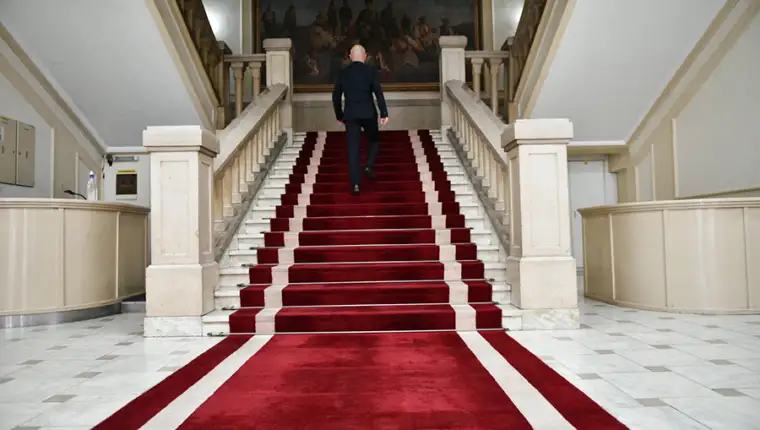 Tepih opstina foto m milkojevic 2