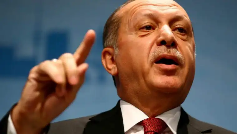 Erdogan 2