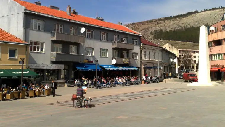 Livno