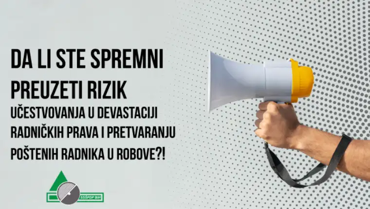 Vizual uz saopćenje 1