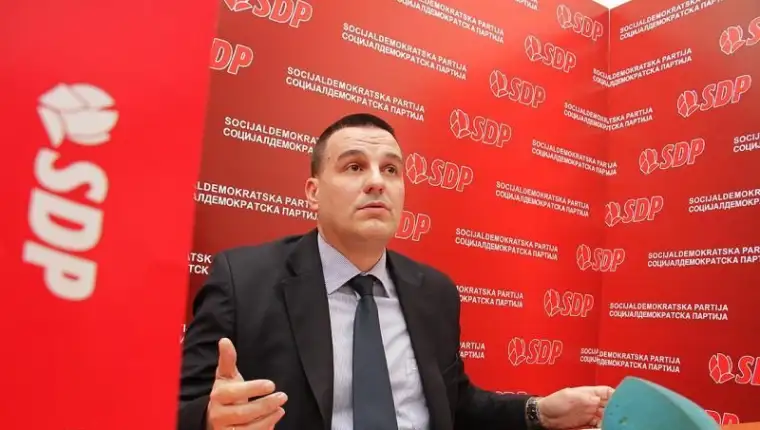 Aner Zuljevic Press SDP e1552476673681