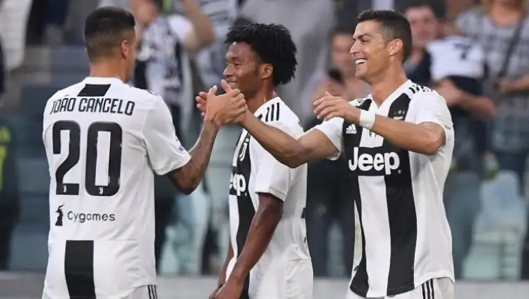 Juventus1