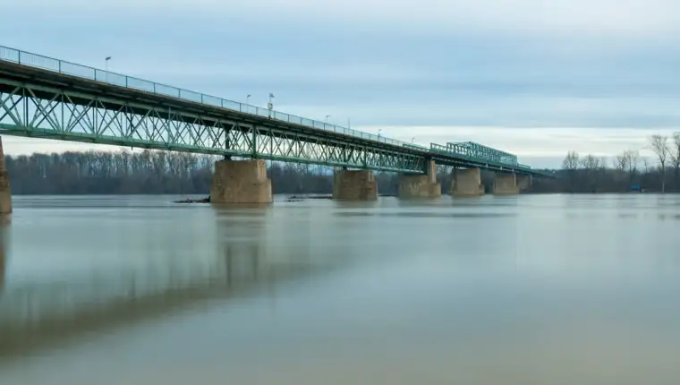 Sava