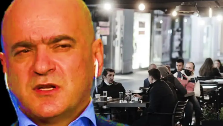 Cerkez kafici 2