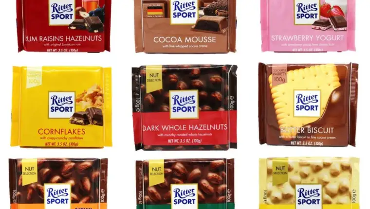 Ritter Sport Collection 1 1024x1024