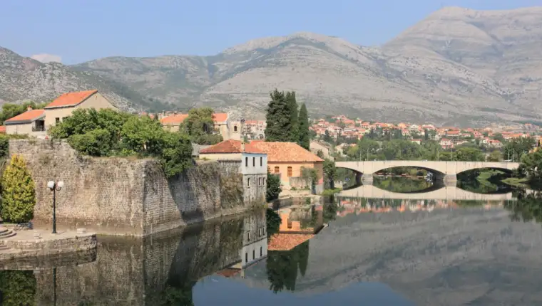 Trebinje