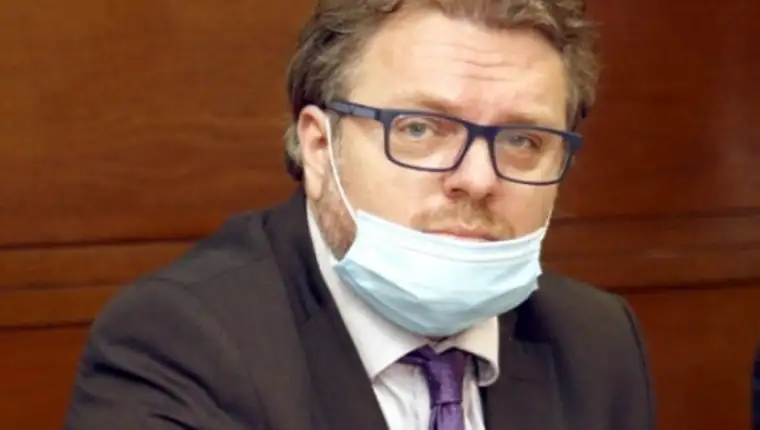 Zeljko bakalar
