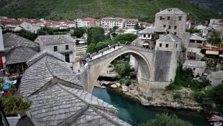 Stari most2