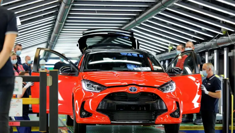 Yaris4lancementproduction06072020copysamueldhote04